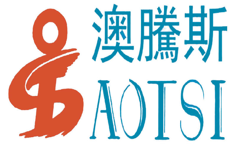 地板滾動荷載試驗(yàn)機(jī)